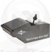 Генератор тумана Ross Storm Haze 3000 DMX